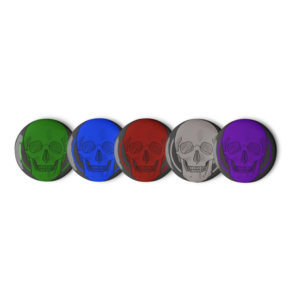 Pins product image (5)