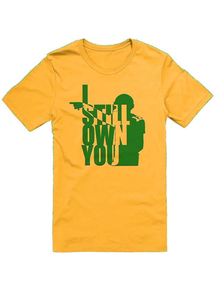 I Still Own You product image (1)