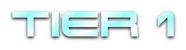 Tier 1 tier thumbnail