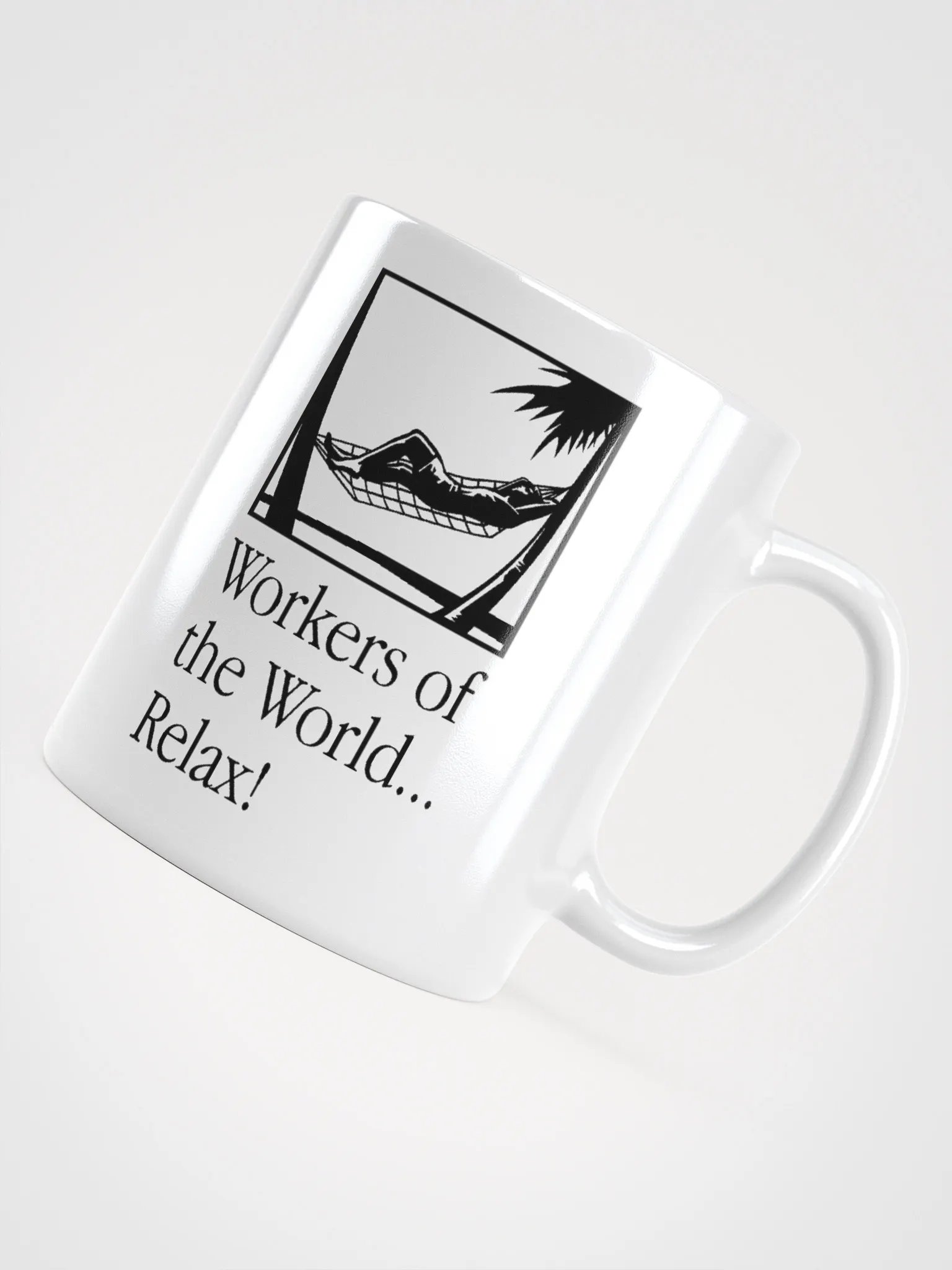 Anti-Mug product image (7)