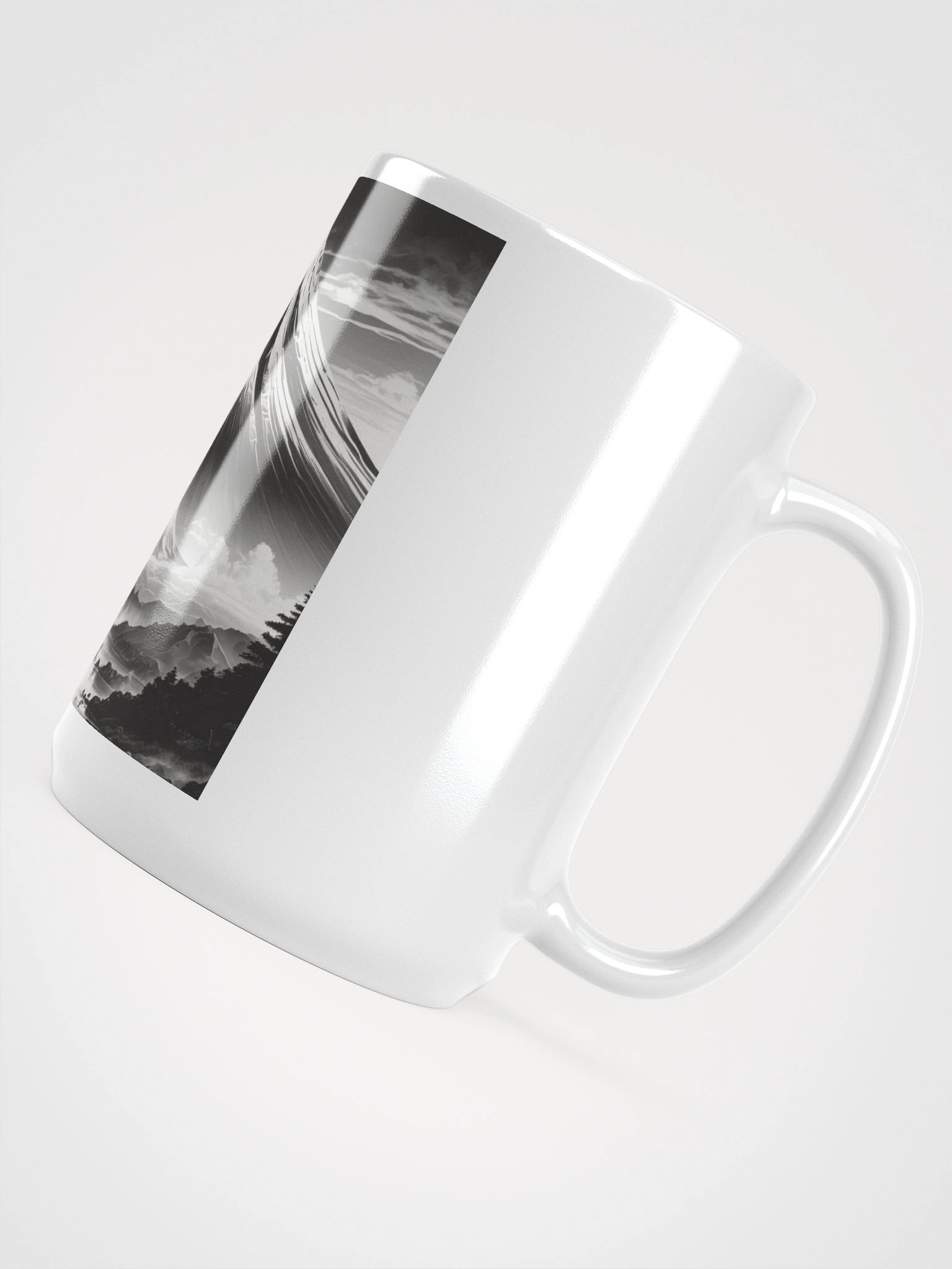 Mount Fuji product image (4)
