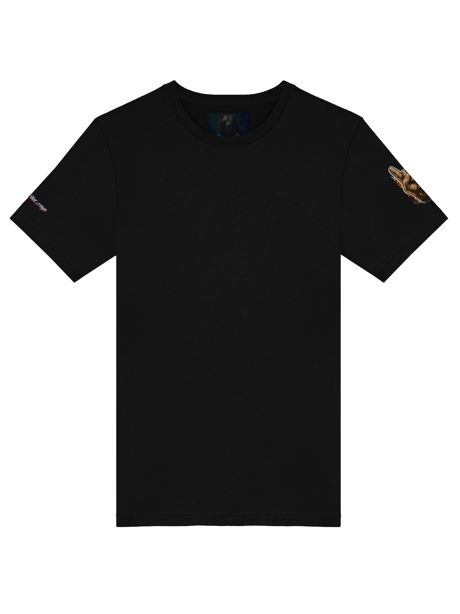 RLP product image (17)