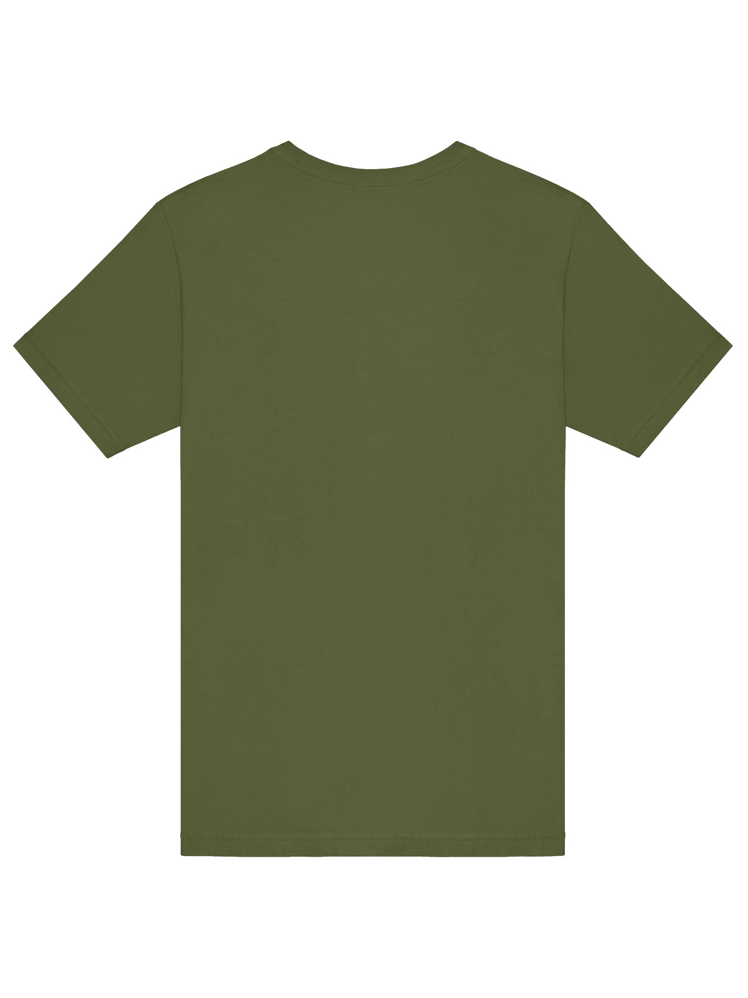VegasLowLimit SC T-Shirt product image (6)