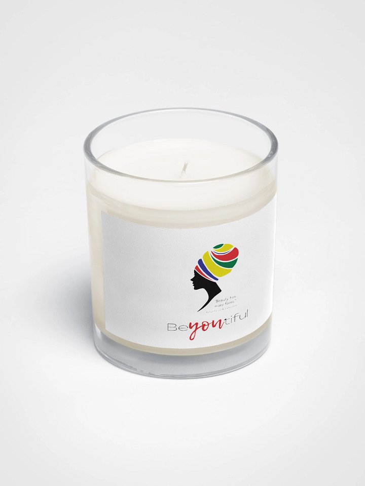 MNN Dsgn product image (2)
