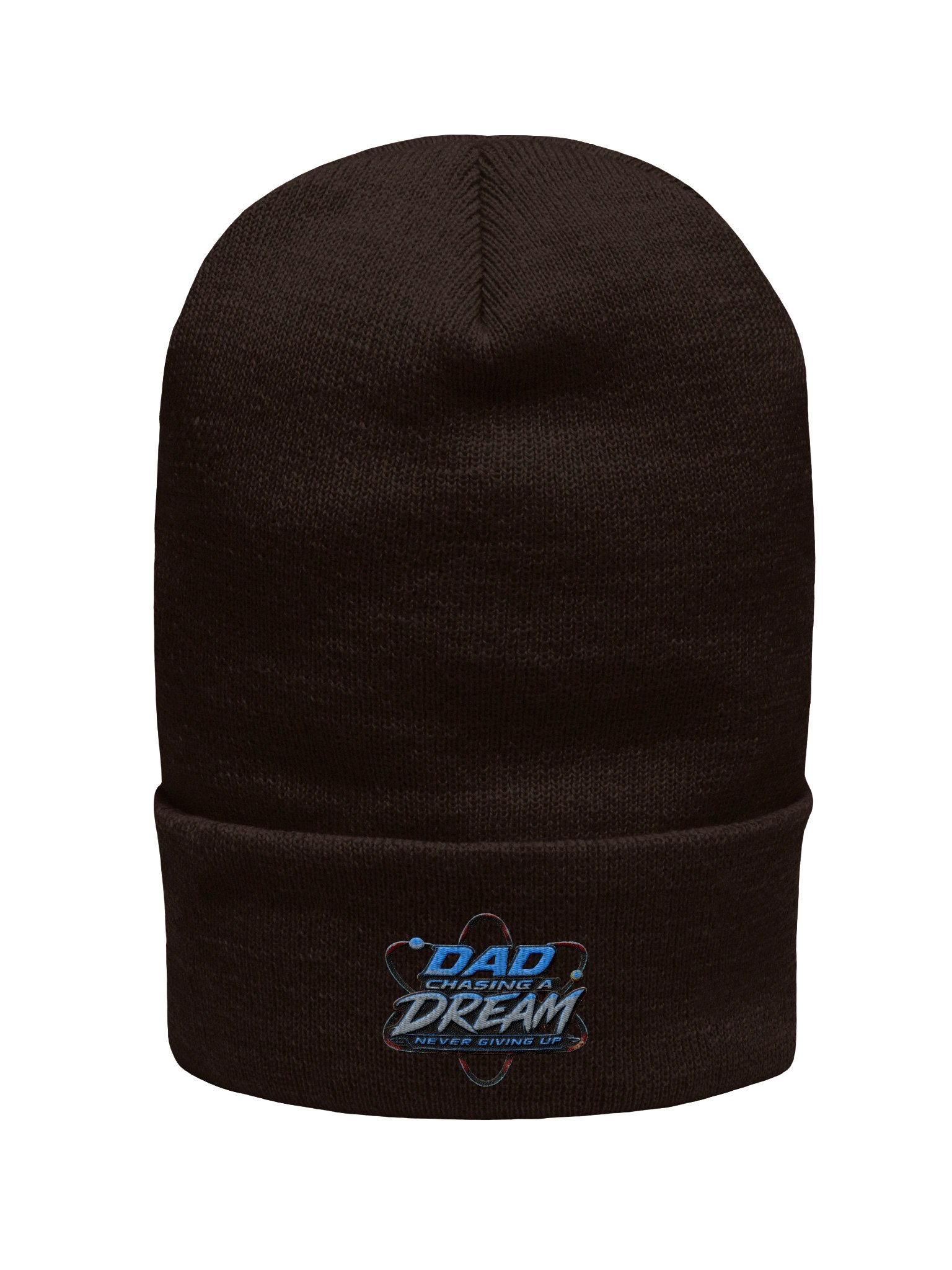 Dream Beanie (Multi Color) product image (1)
