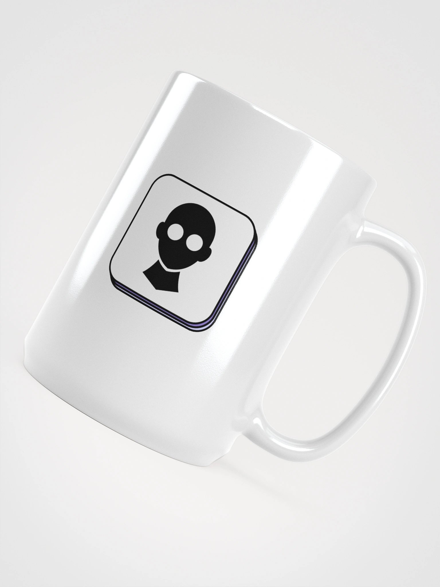 The Mean Mug product image (5)