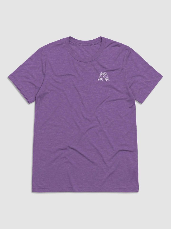 GOOPY TEE product image (1)