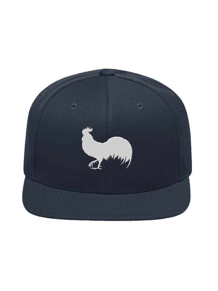VBC Rooster Hat product image (1)