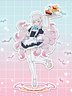 Aoife Gwynn Maid Acrylic Standee