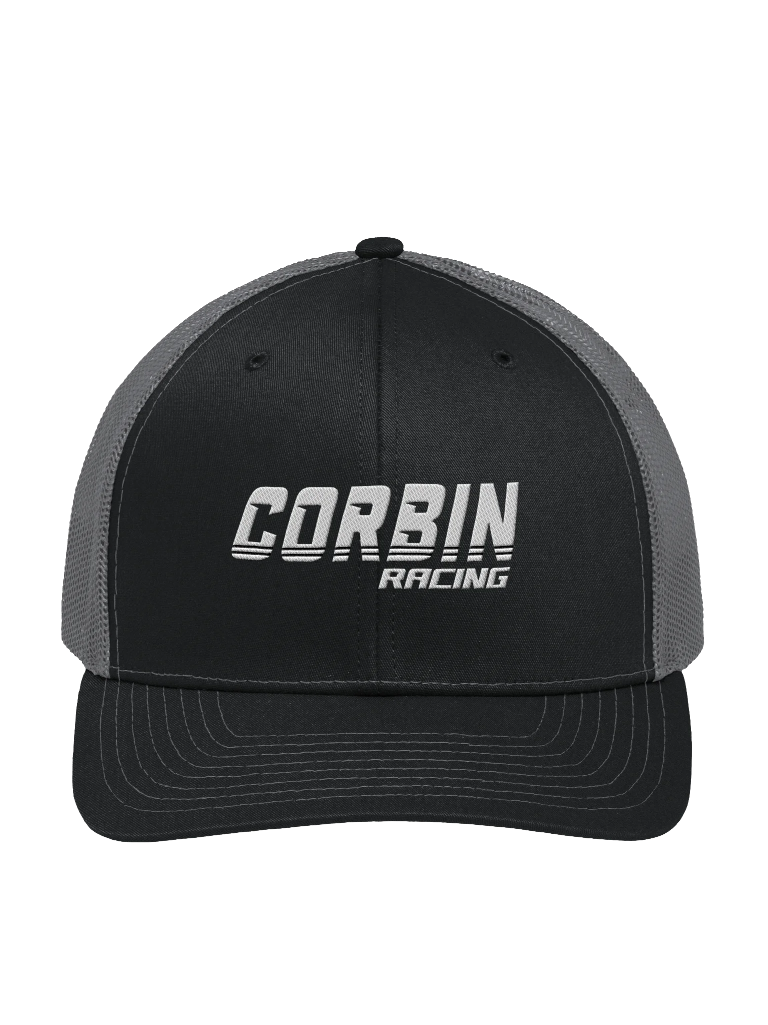Corbin racing Hat product image (2)