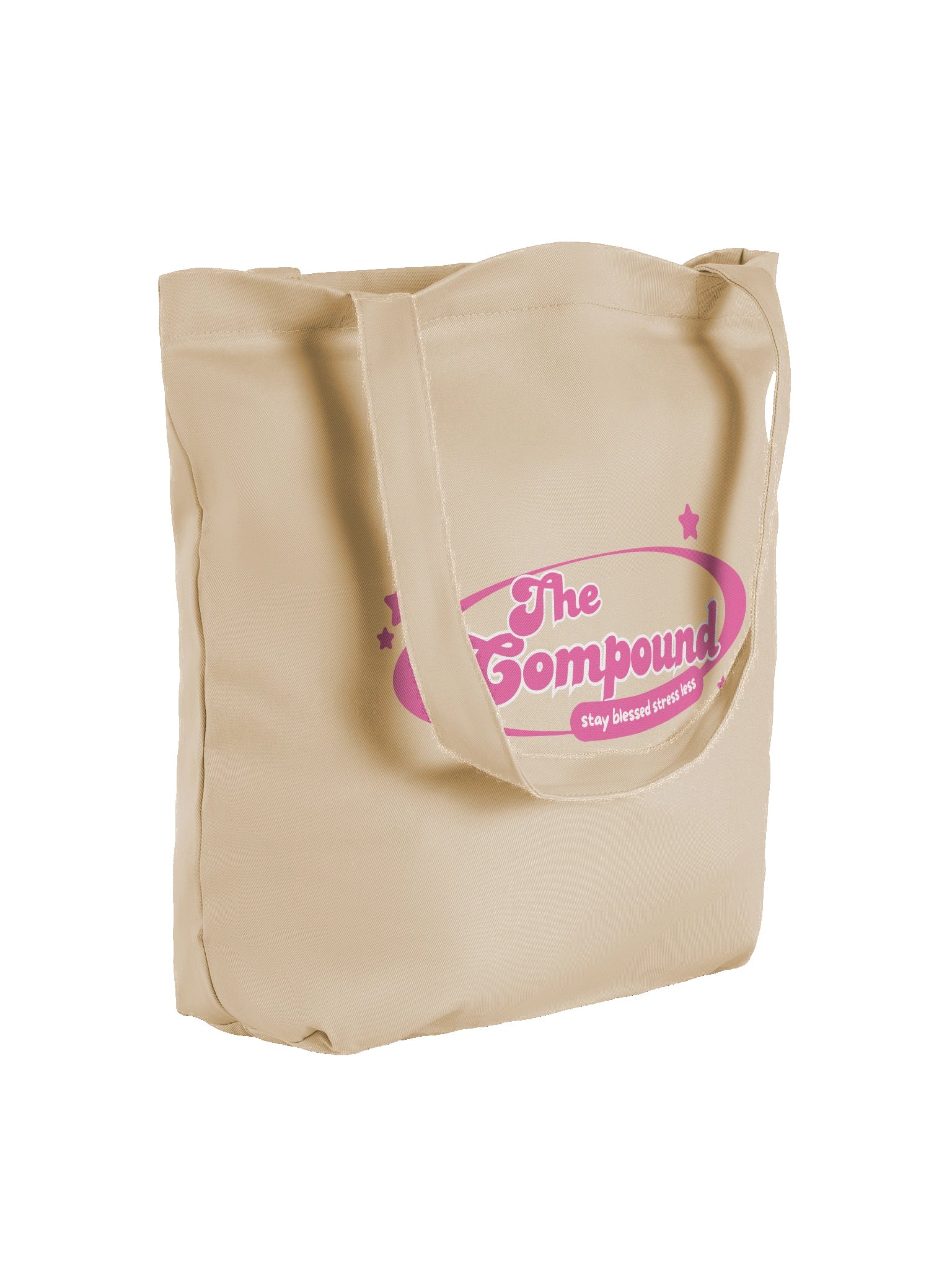 Stellar Drip Small Tote product image (4)