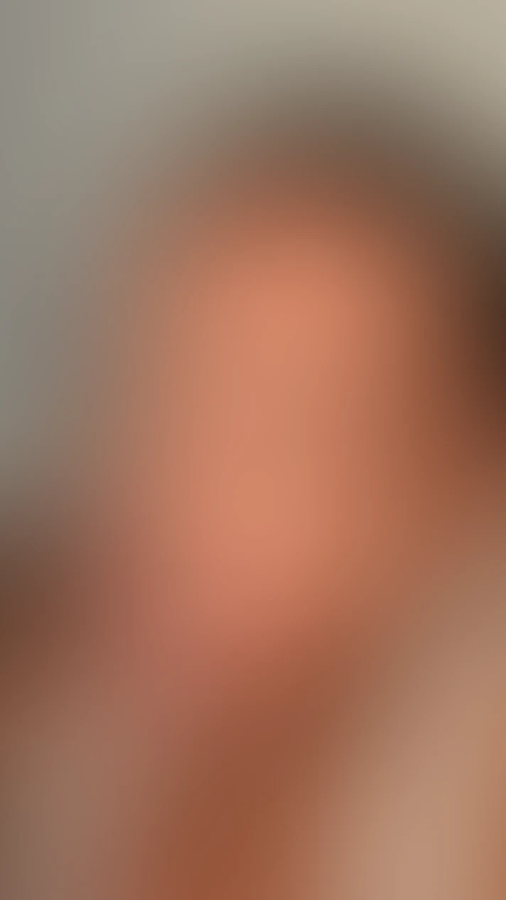 Video thumbnail background