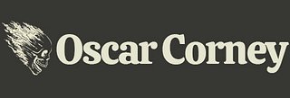 Oscar Corney