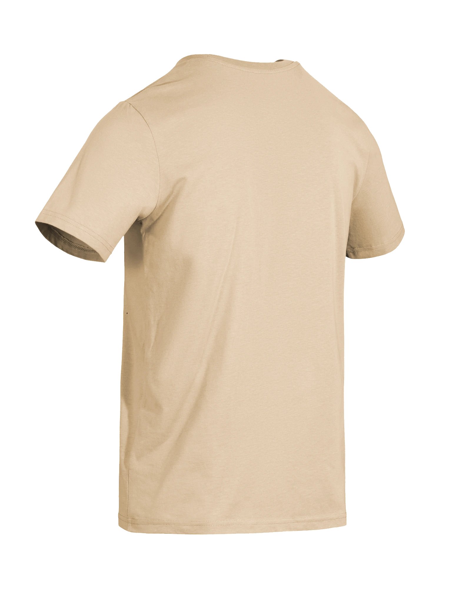 Get Me Drunk Organic Cotton Tee Lt. product image (58)