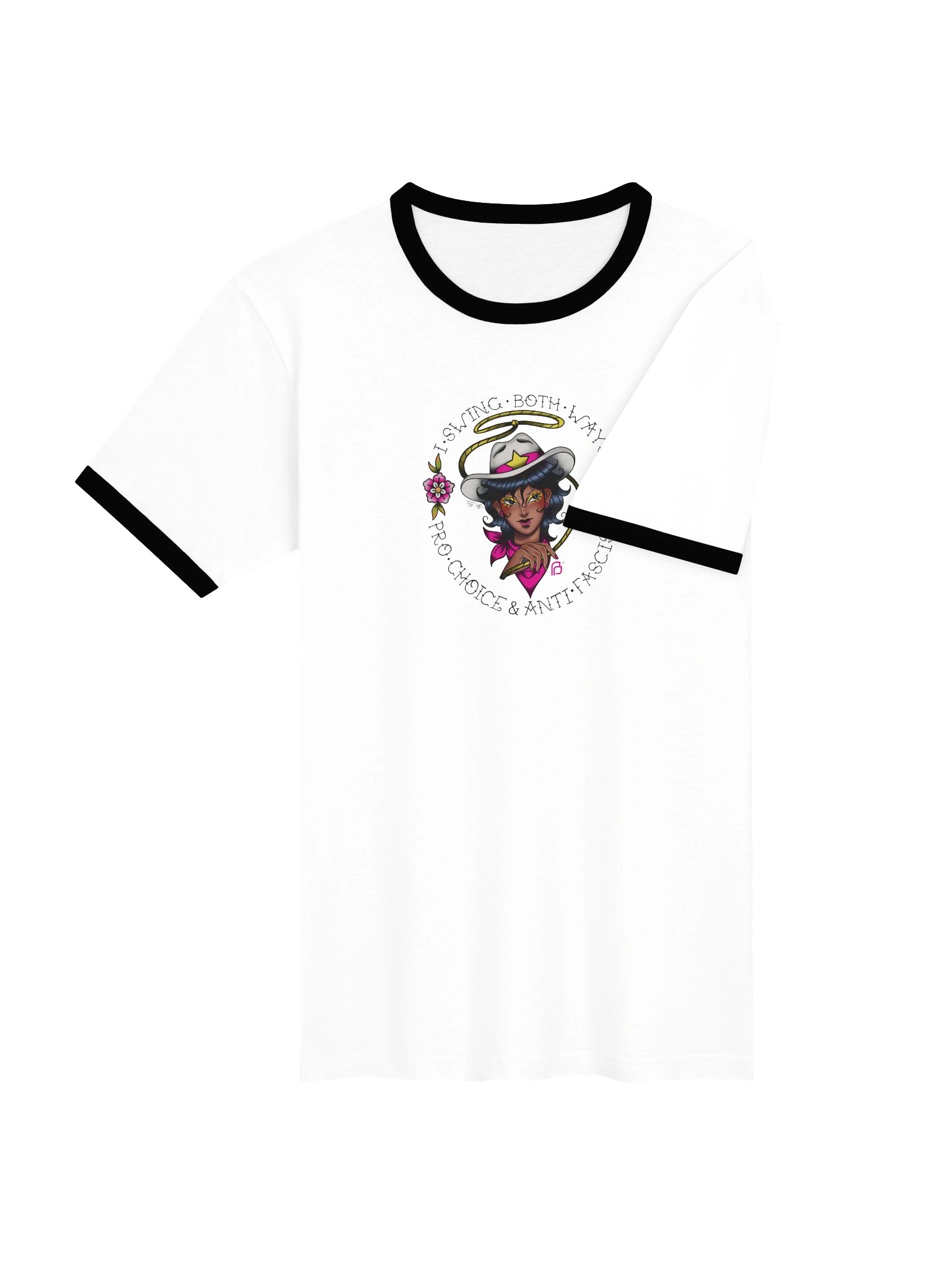 I Swing Both Ways product image (4)