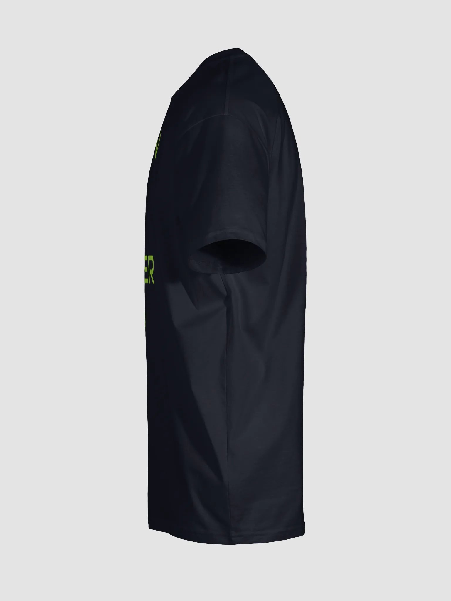 Alien Lives Matter product image (10)