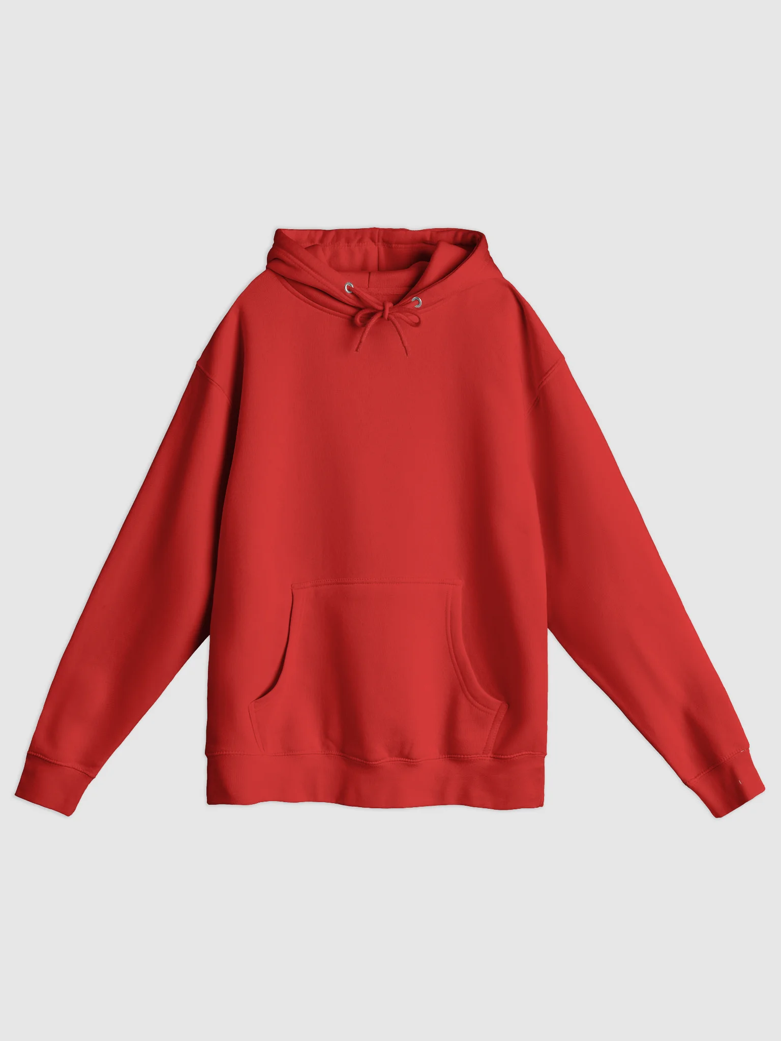 Re: Hi product image (26)