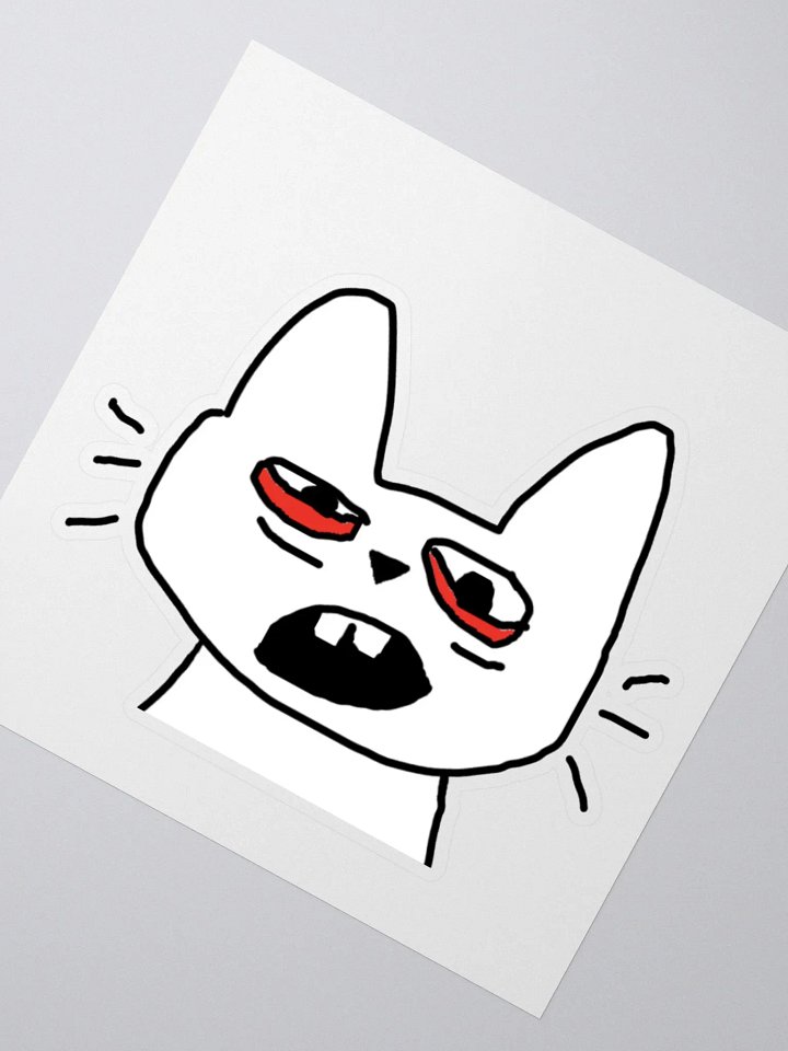 cracked glenn product image (2)