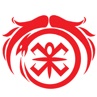 ChaosUnfolding