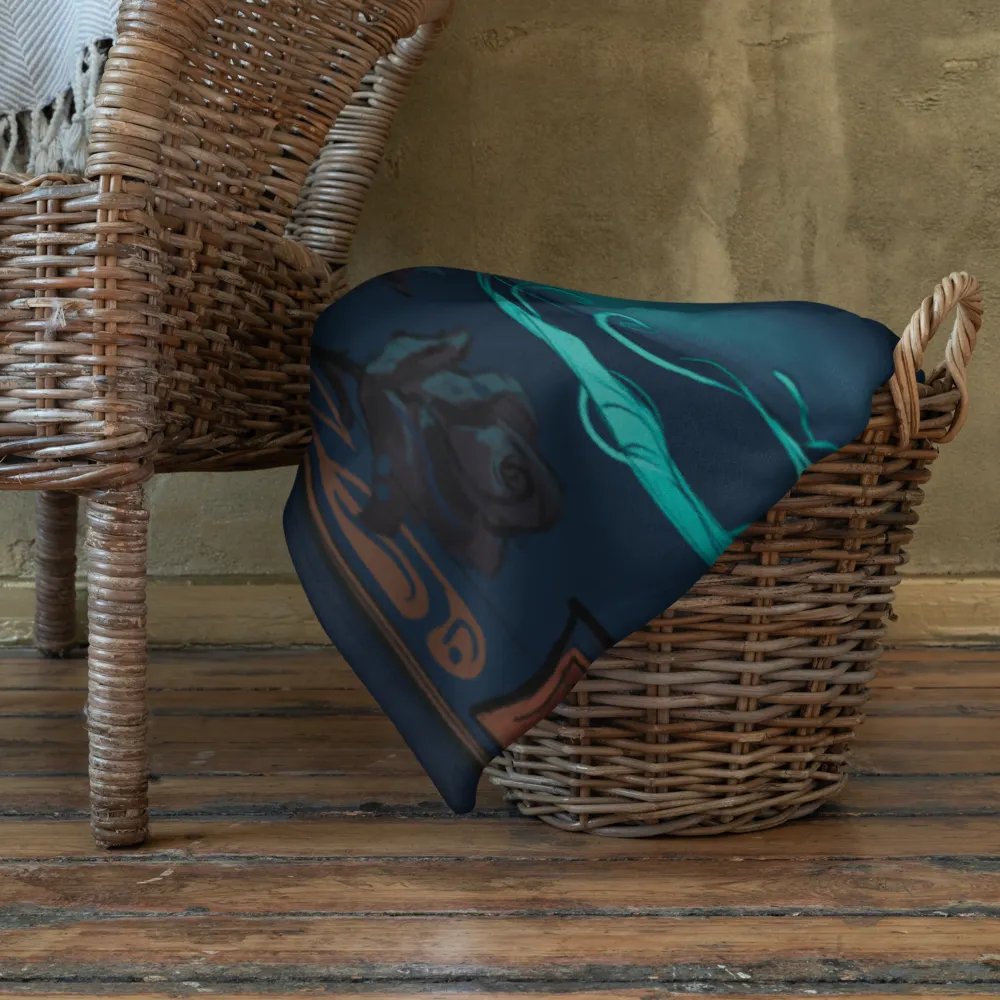 Nova God Tier Blanket product image (10)