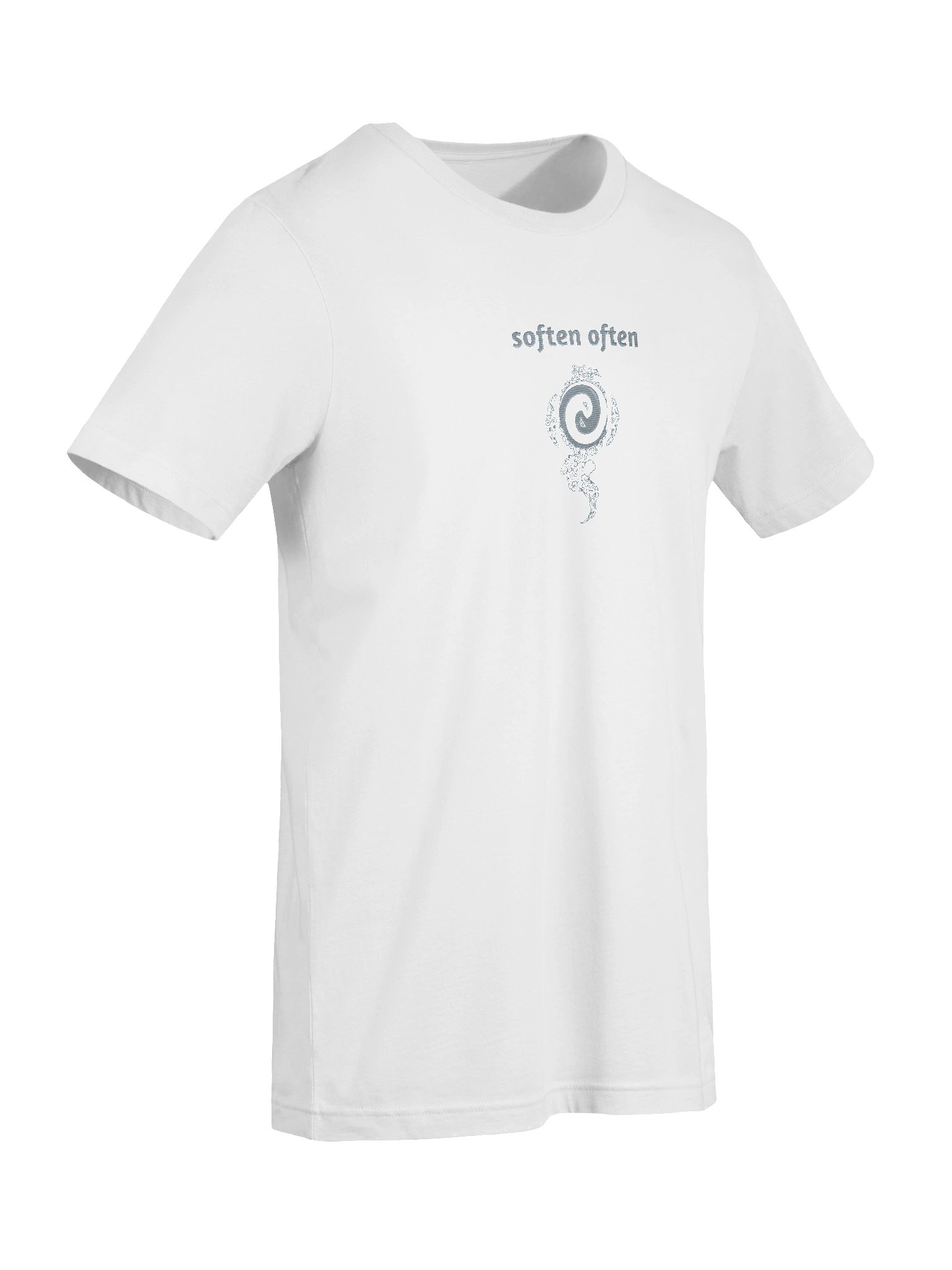 Soften Often (TSI Logo) product image (7)