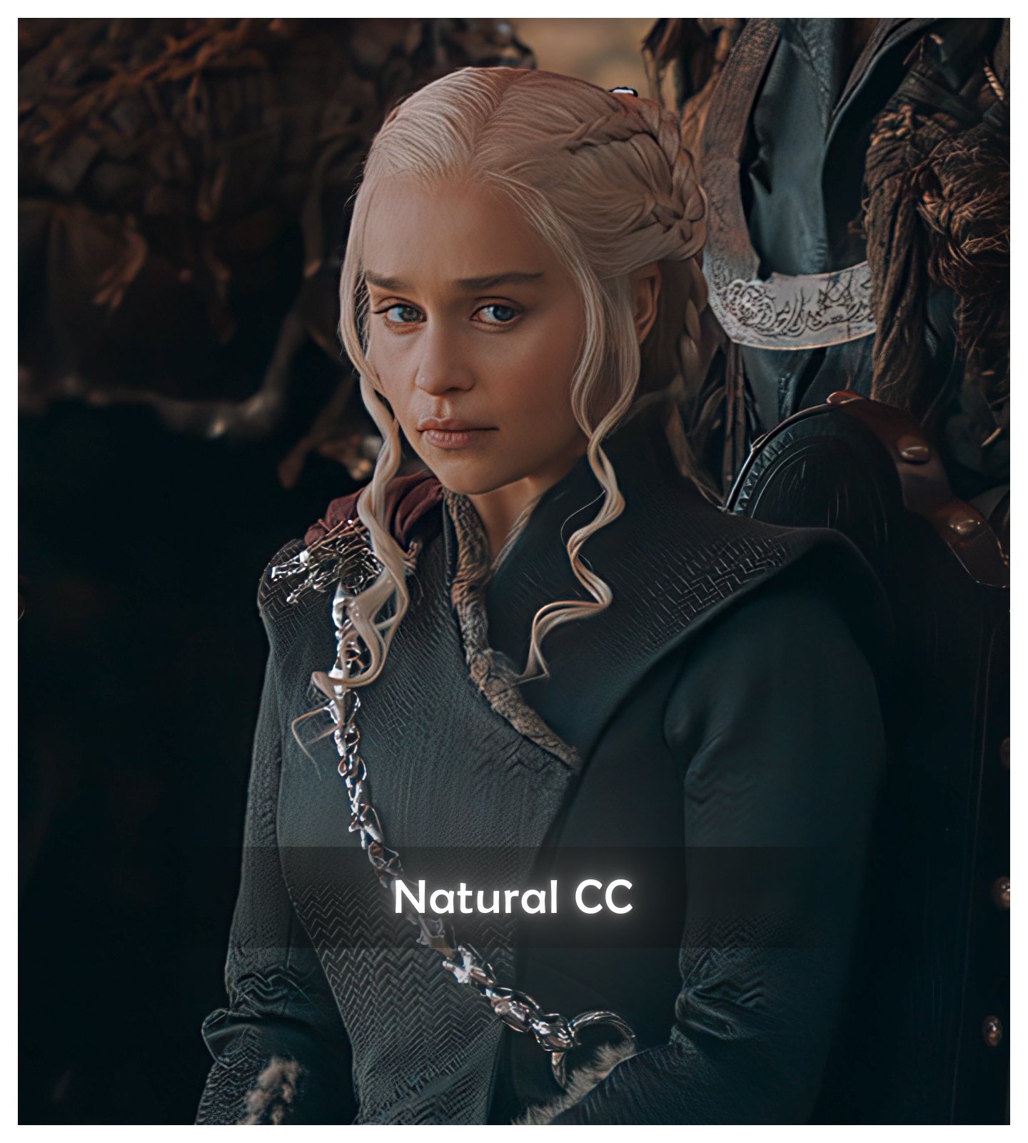 Natural CC After Effects product image (5)