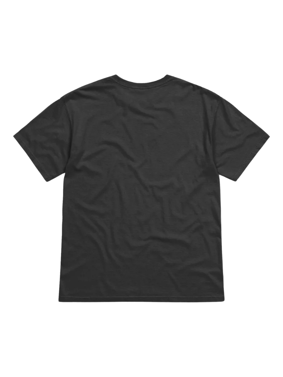 Saakred Tears Tee (black) product image (2)
