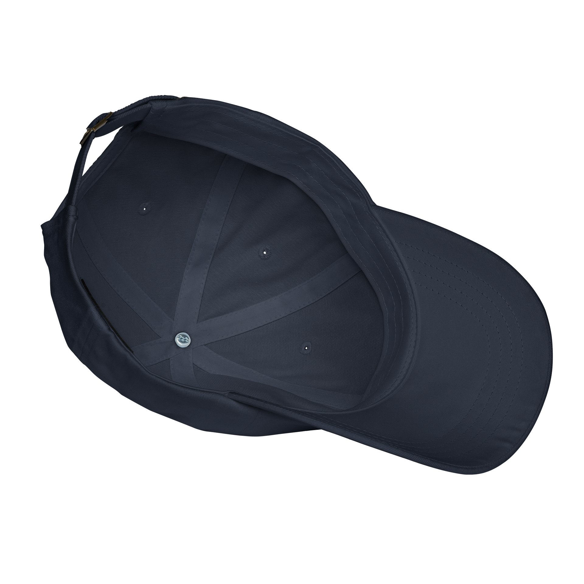 I Smoke It All Hat product image (7)