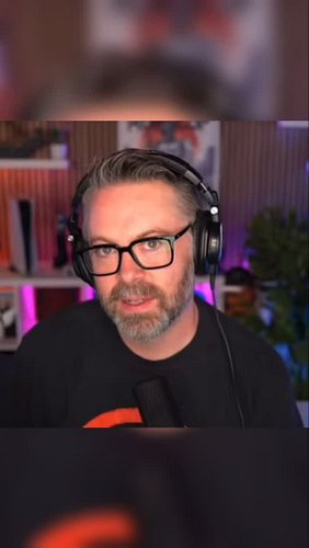 @gameovergreggy