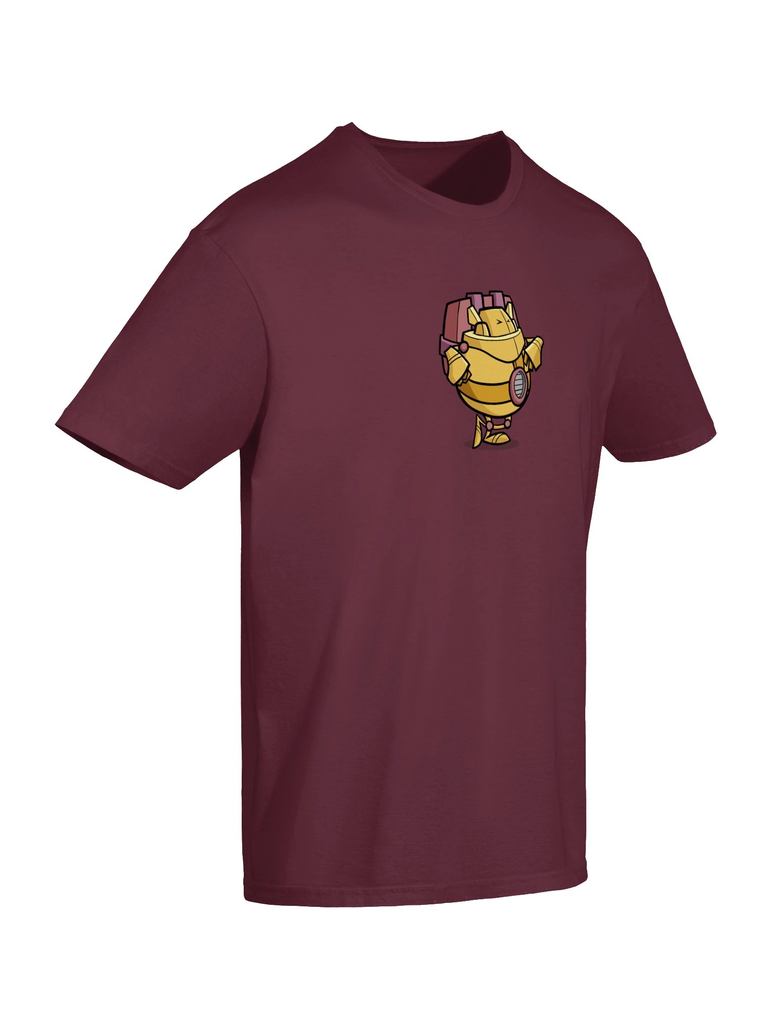 ASBO T-Shirt product image (6)
