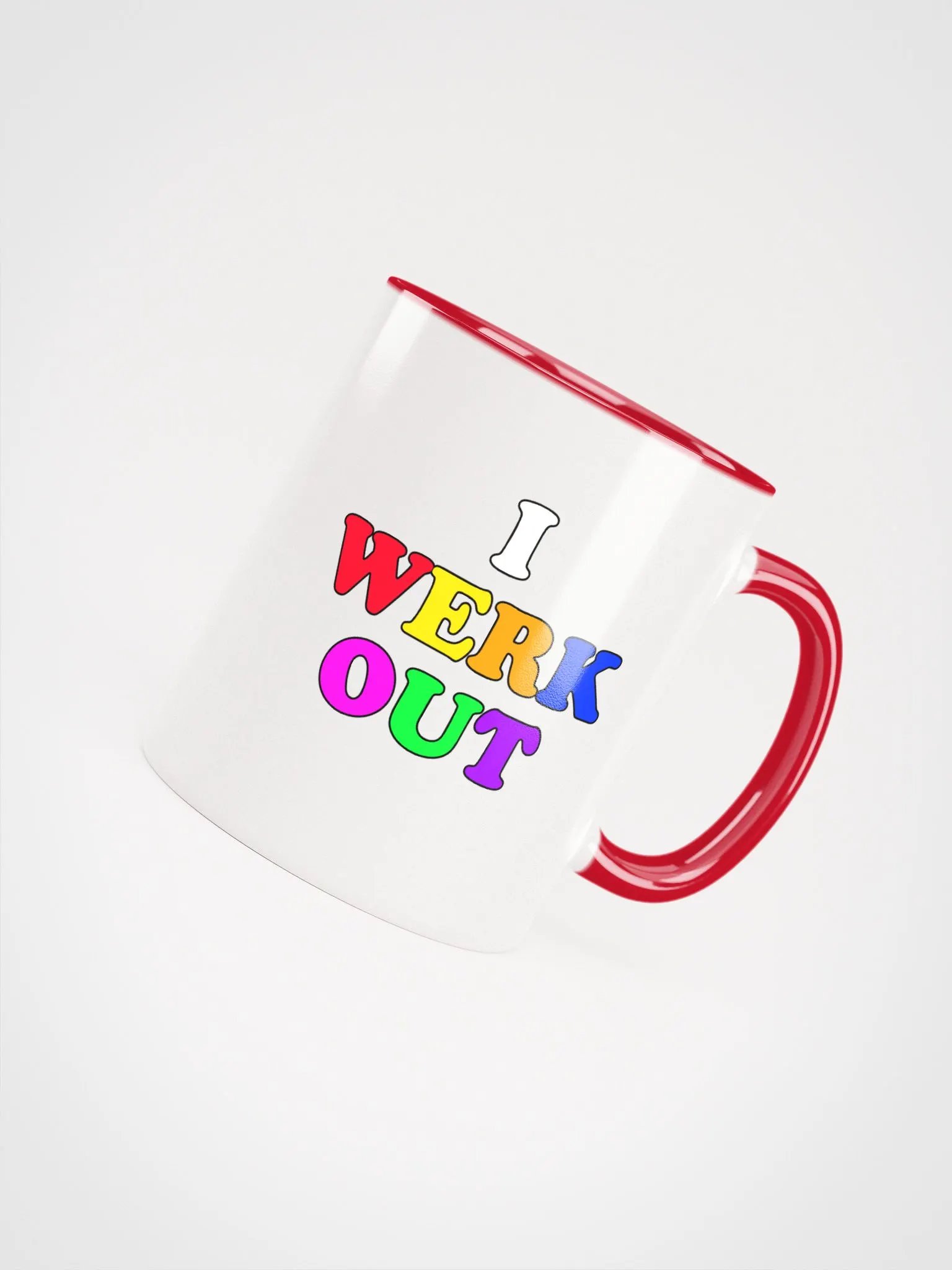 BRAIN JUICE MUG product image (22)