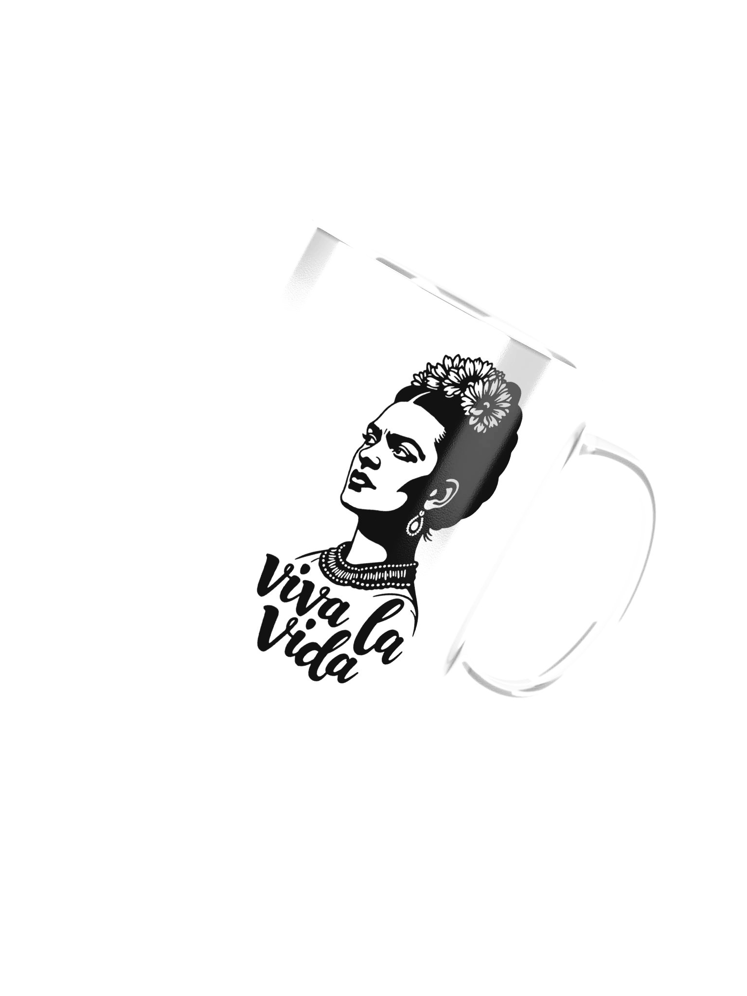 Frida Kahlo Collection product image (7)