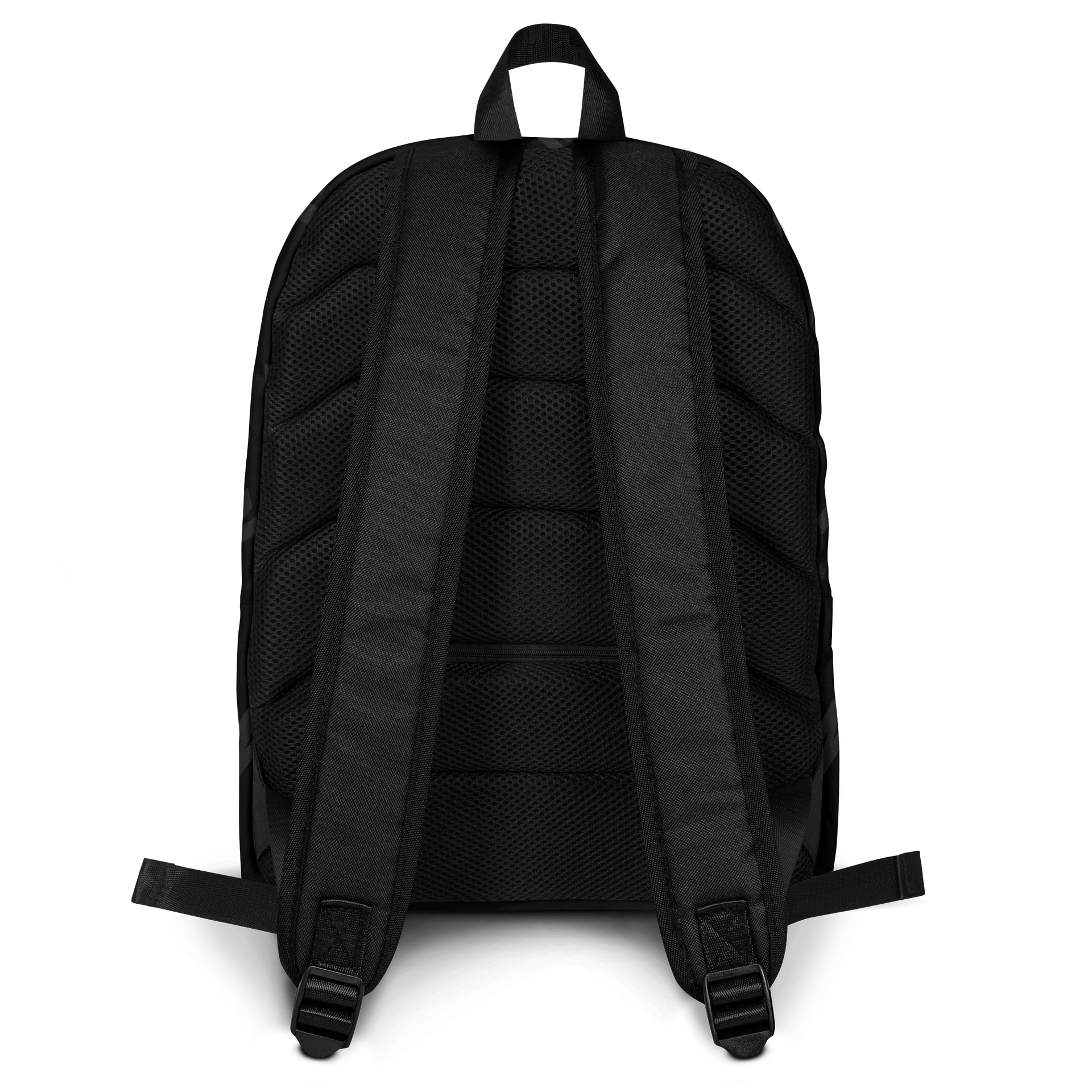 תיק בית ספר נריה product image (2)