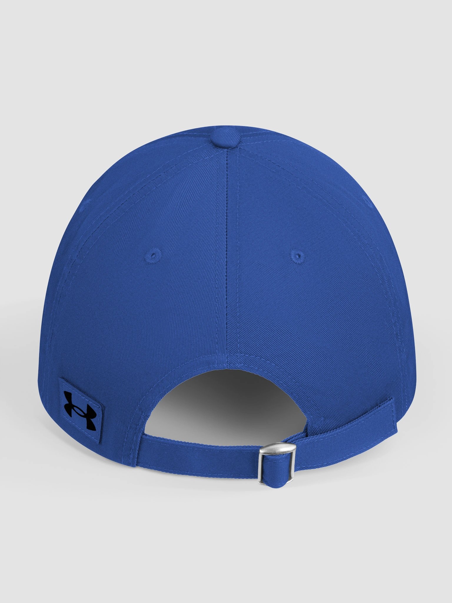 BWEAR VS UNDER ARMOR DAD HAT product image (30)