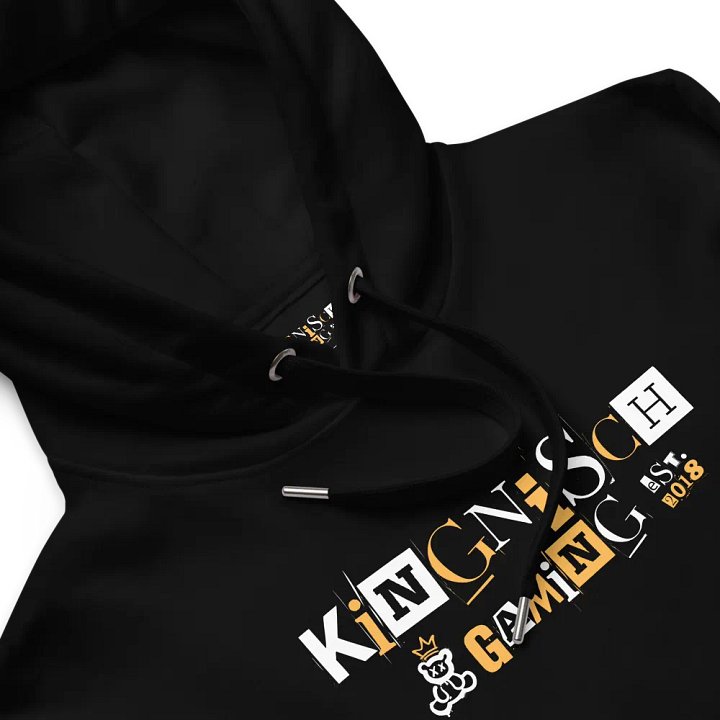 KN 2024! product image (2)