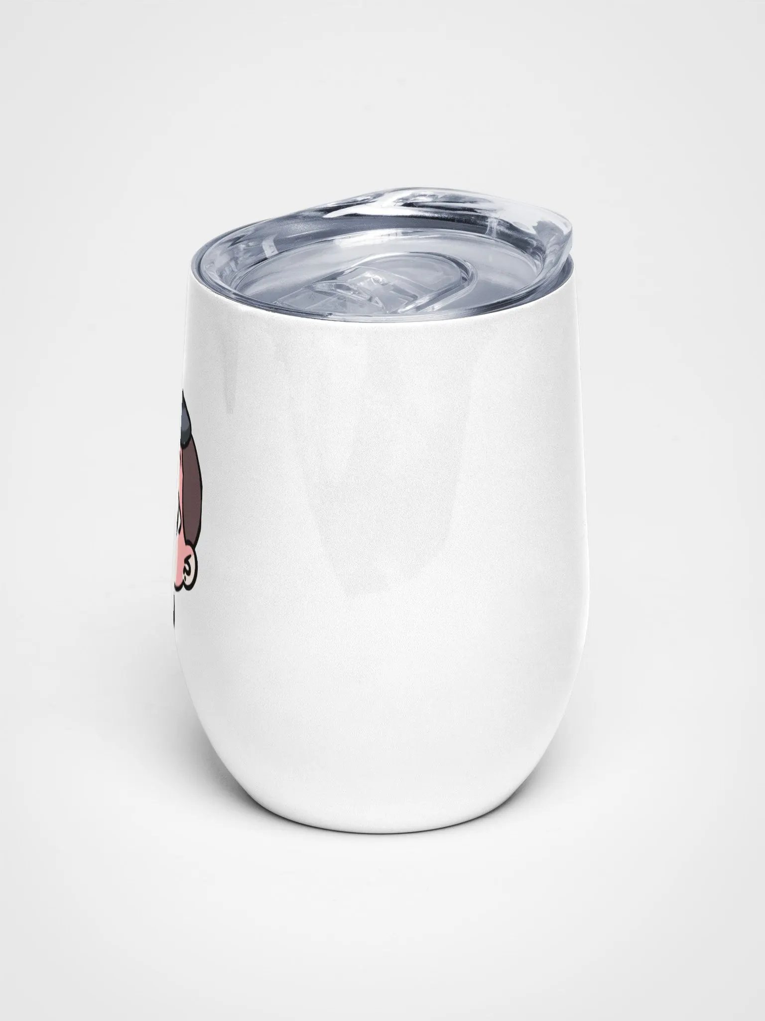 Hydra Juice Tumbler product image (2)