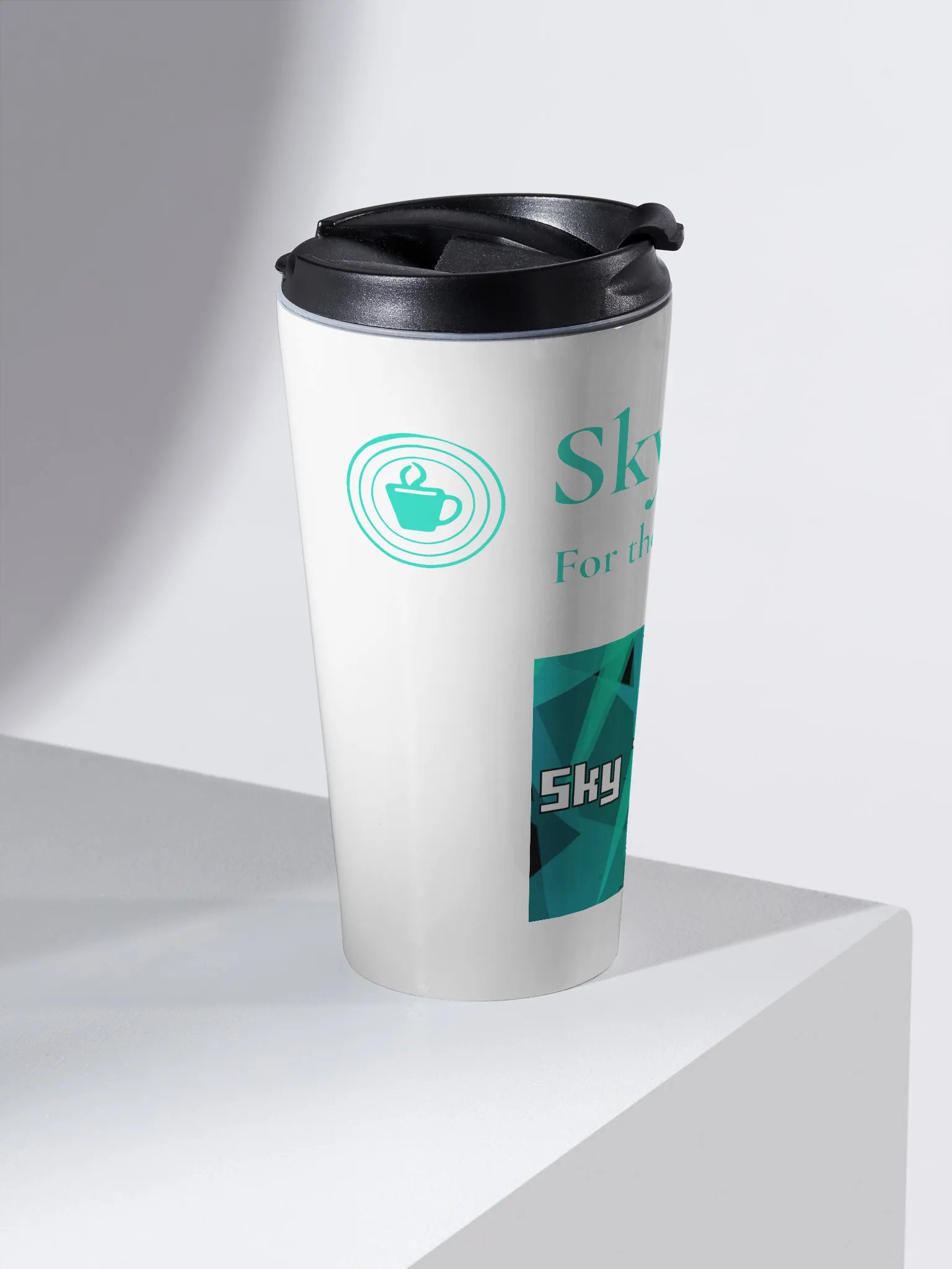 The cup to go product image (2)