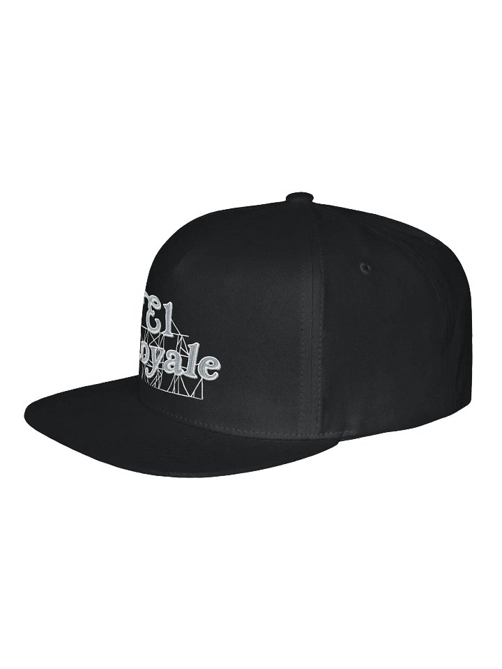 Copy of El Royale product image (8)