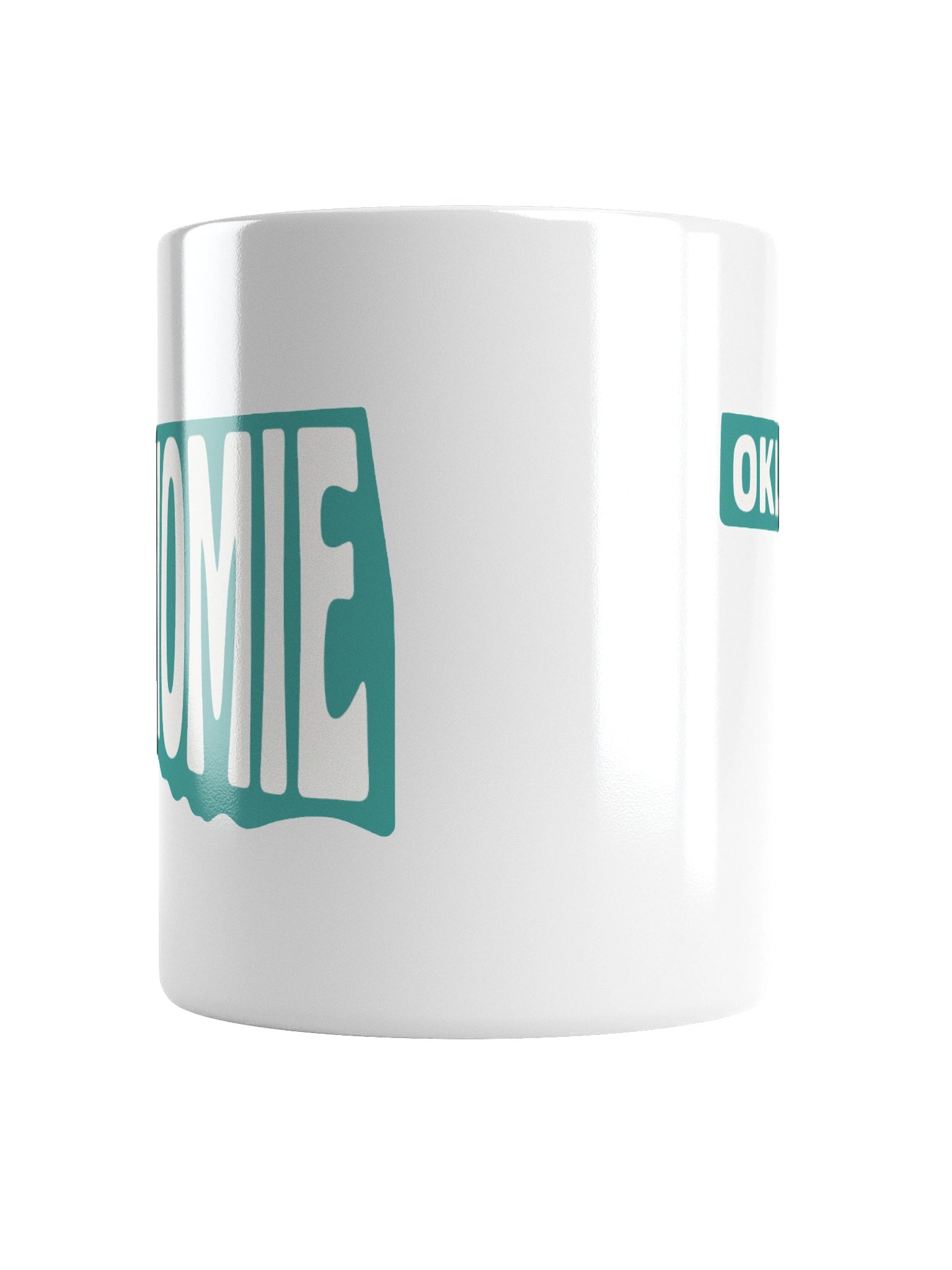 Oklahomie Mug product image (18)