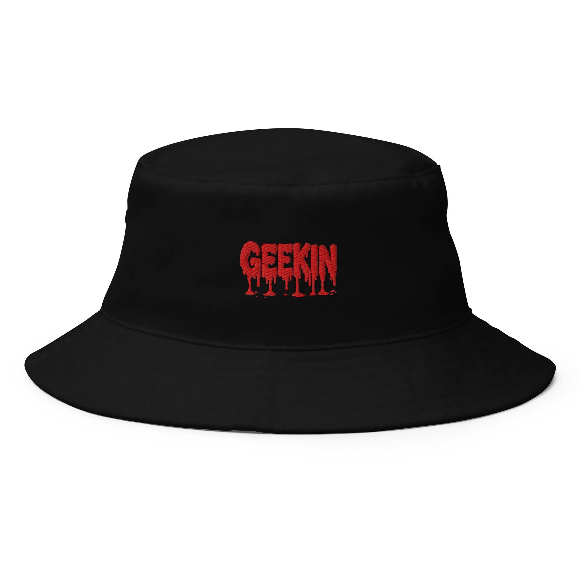 Geekin creation product image (1)