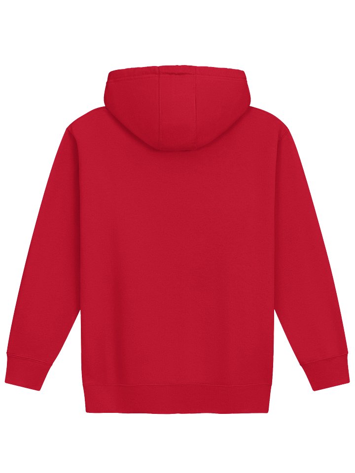 Cheers Bruvaa! Bama Brit Hoodie product image (15)