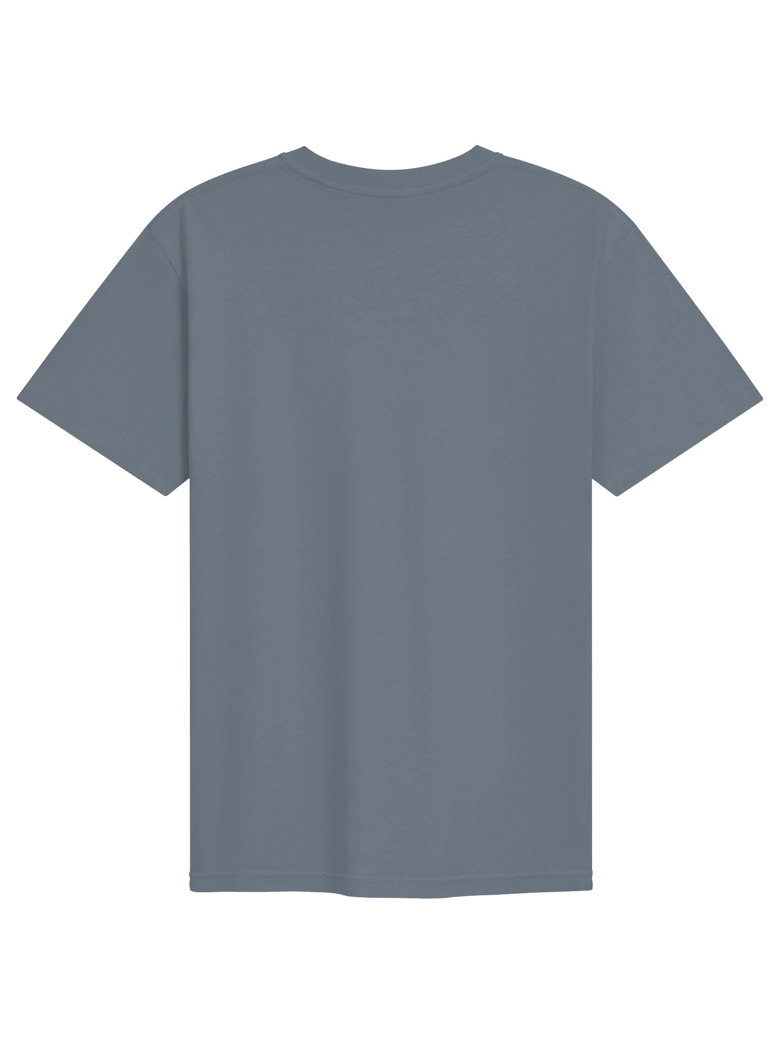 Rat shirt product image (4)