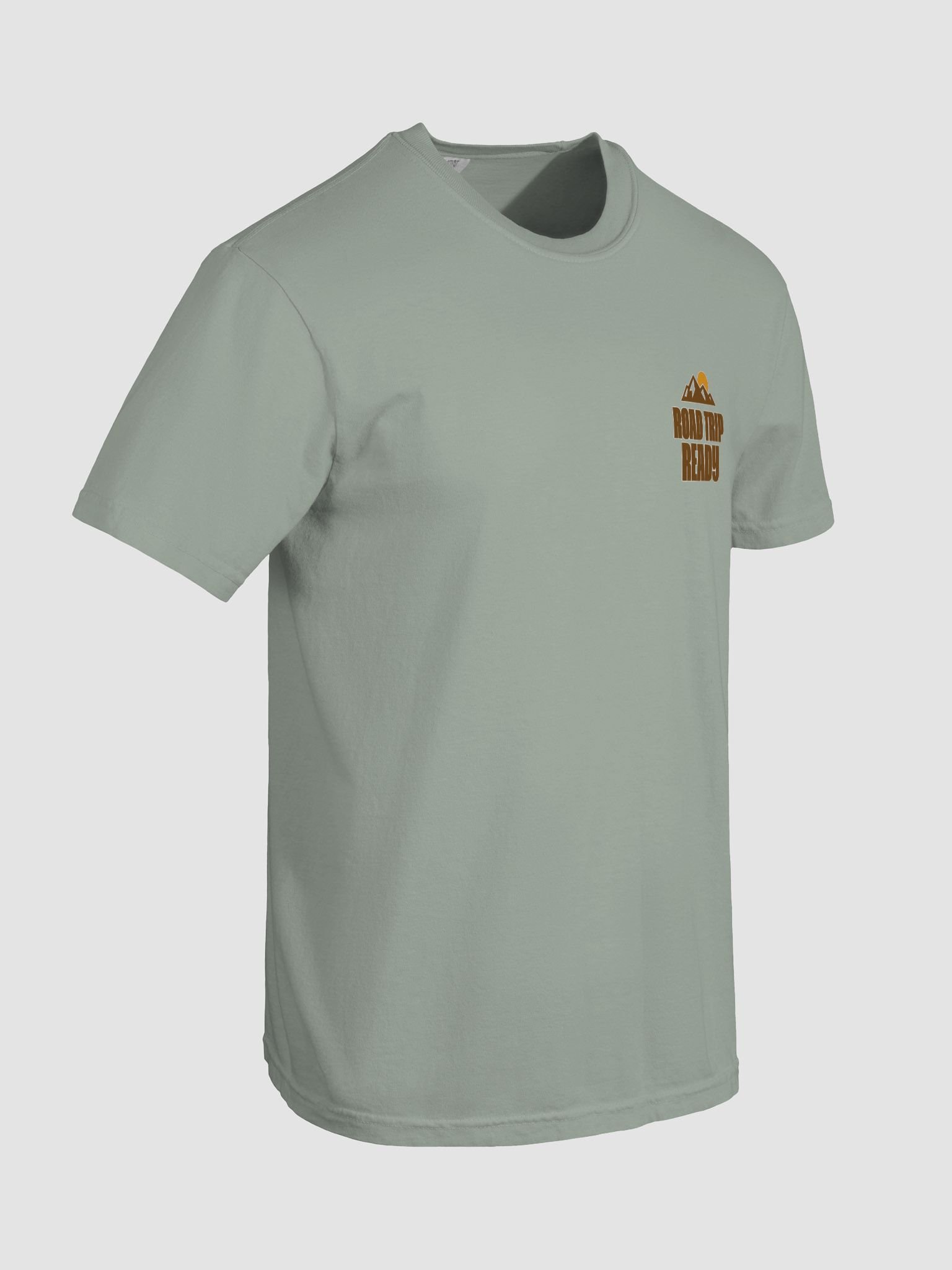 Road Trip Ready product image (74)