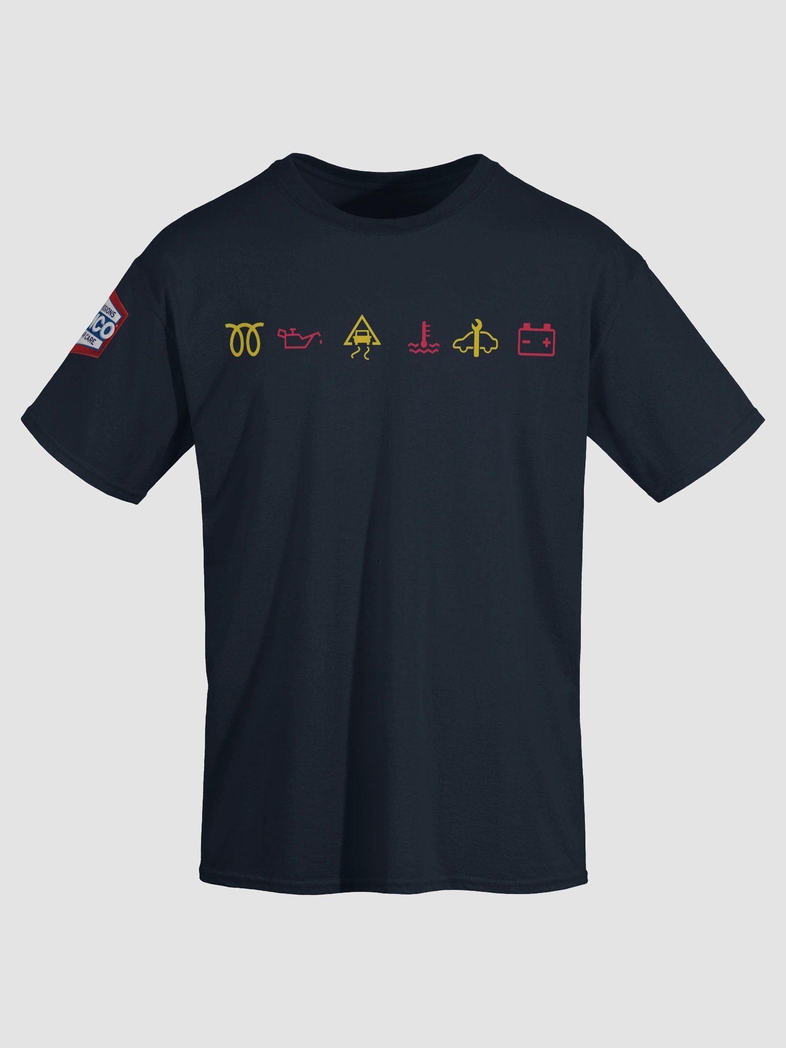 Shop Shirt 1 product image (9)