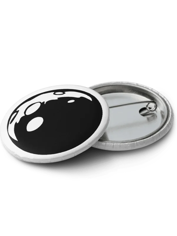 moontouch.city buttons set product image (4)