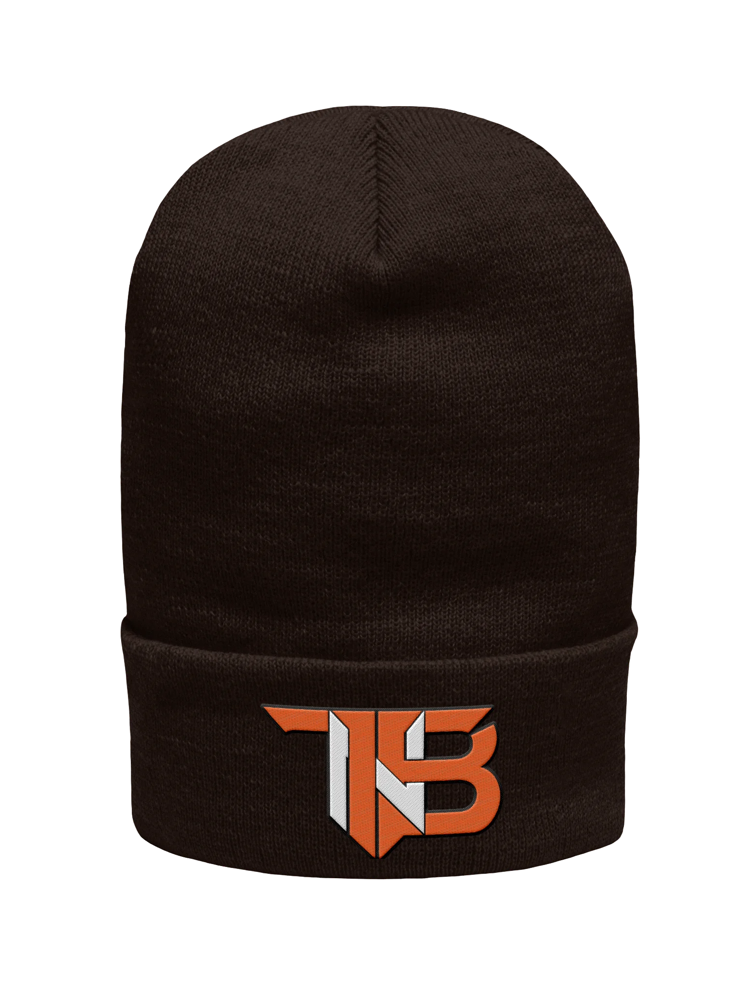 TAGNBRAG Beanie product image (5)