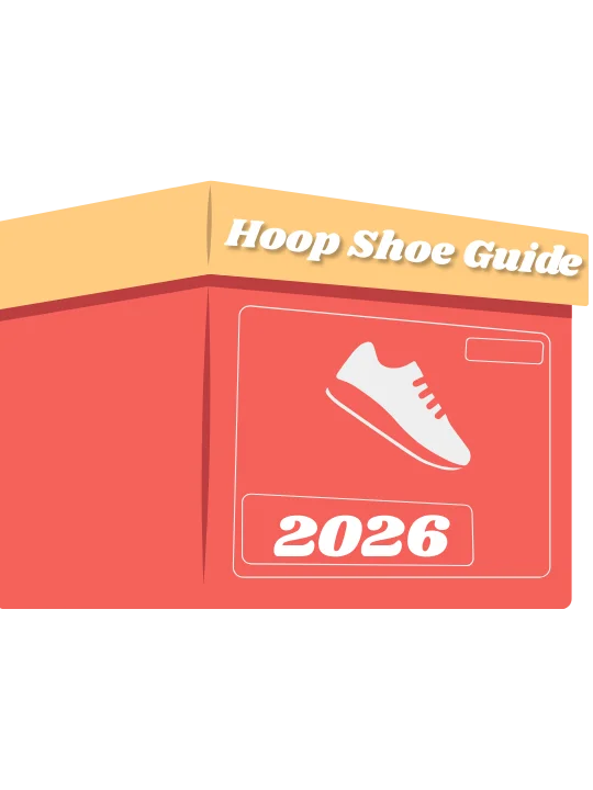 2026 BASKETBALL SHOE GUIDE product image (1)