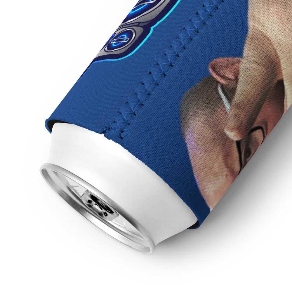 Can Coozy product image (9)