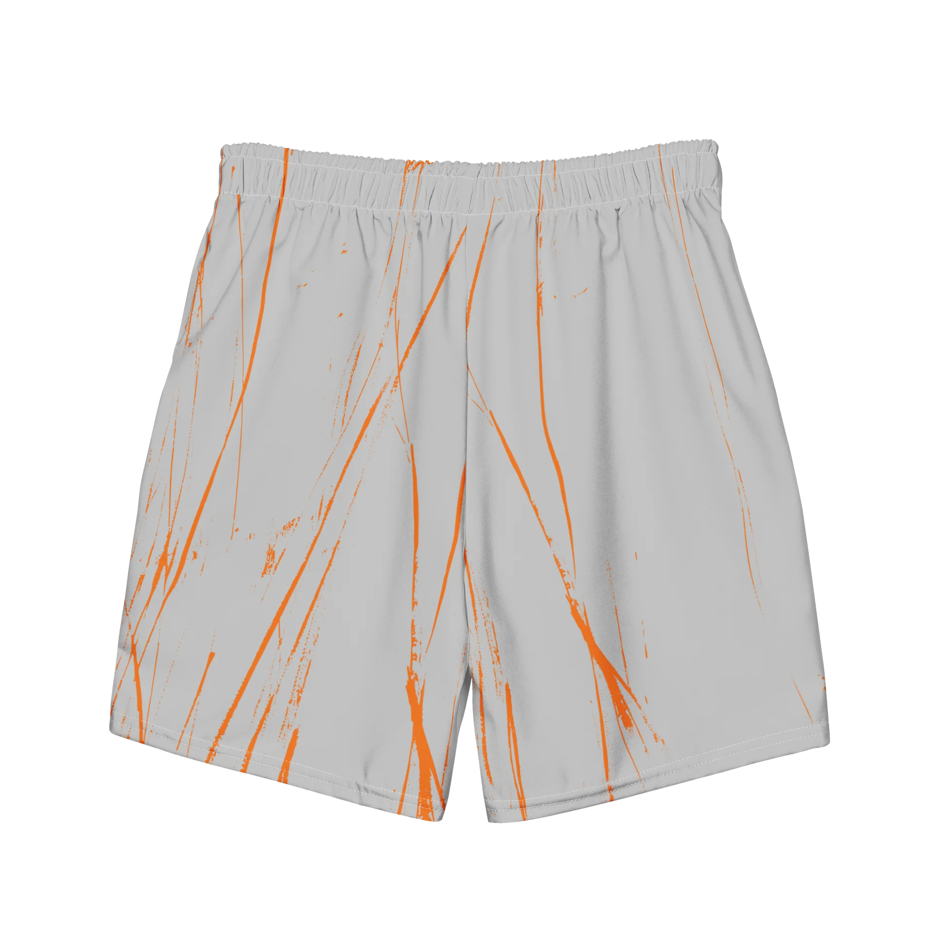 World Record Cliff Diving product image (4)