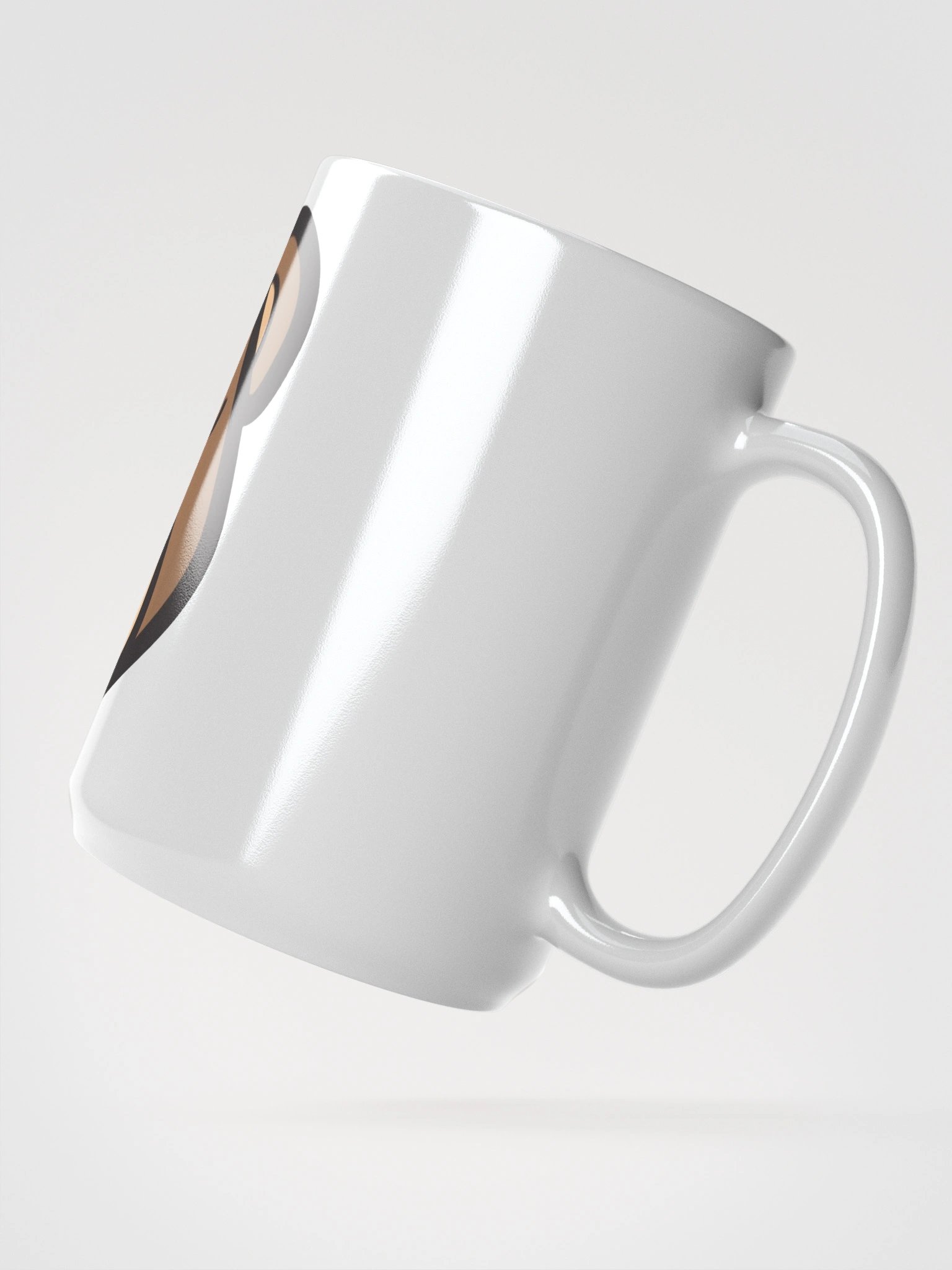 HAPPY BEAR product image (2)